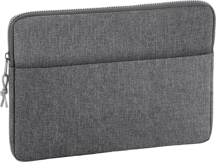 Actual product image Bagbase Essential Laptop Bag