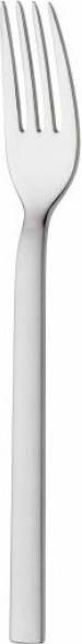 Produktbild WMF Lyric Besteck-Set, 30-teilig (30 Stück, Besteck Set)