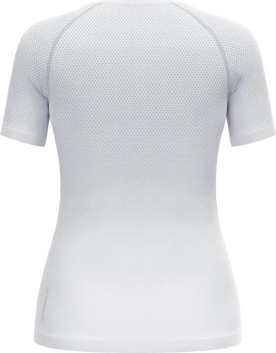 Produktbild Odlo Performance Light (L)