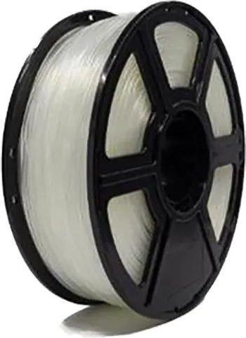 FlashForge PA 1kg Nature Filament 3D 1,75mm (POLYAMIDE, 1.75 mm, 1000 g)