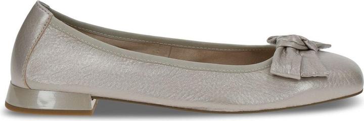 Produktbild Caprice Ballerina (40)