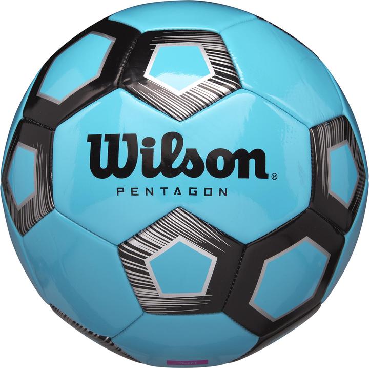 Produktbild Wilson Pentagon (5)