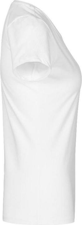 Produktbild Promodoro TShirt Rundhalsausschnitt (M)