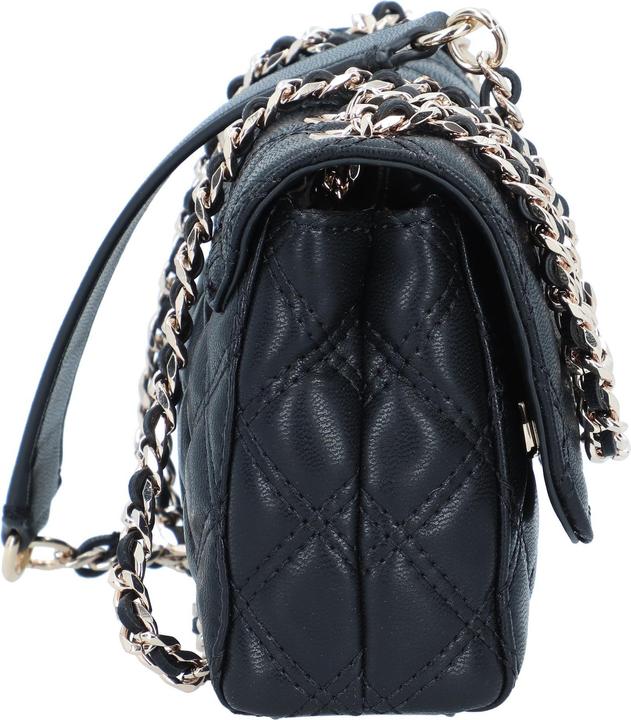 Produktbild Guess Giully Mini Bag Umhängetasche 18 cm
