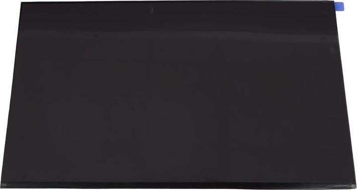 Produktbild HP Raw Pnl 14 Fhd Ag LED Uwva