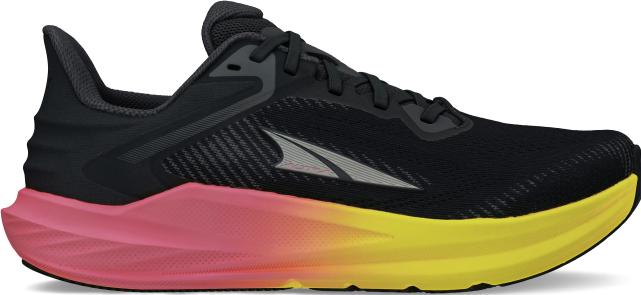 Image du produit Altra Torin 8 Women Black/Pink (39)