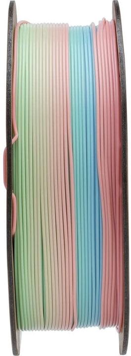 Image du produit Creality Hyper (PLA, 1.75 mm, 1000 g, Multicolore)
