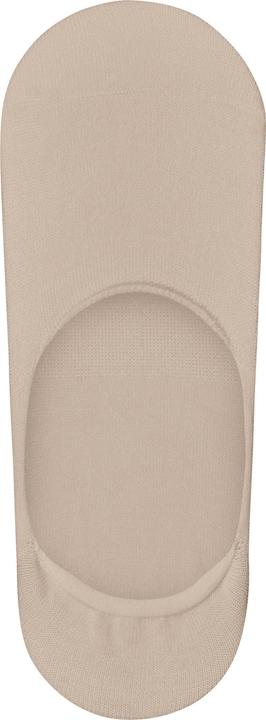 Produktbild Burlington Cornwall (Einzelpack, 43 - 46)