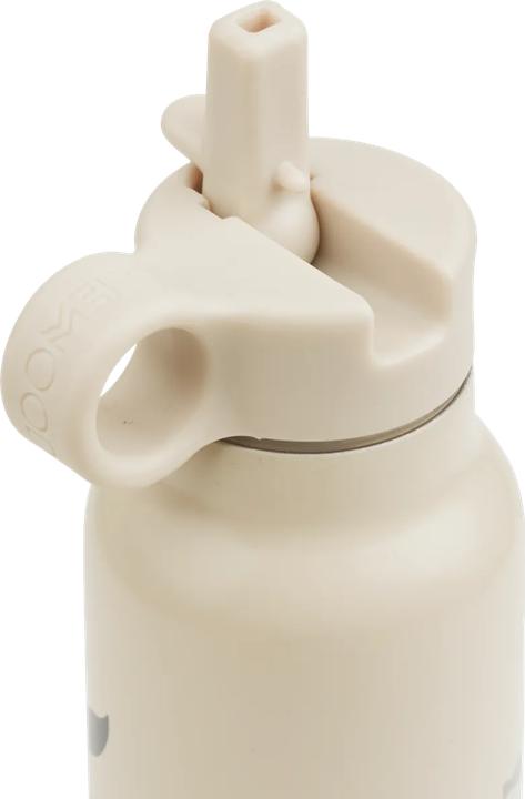 Produktbild Liewood Falk (0.35 l)