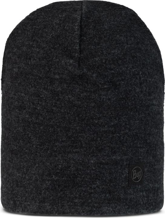 Actual product image Buff Beanie (One size)