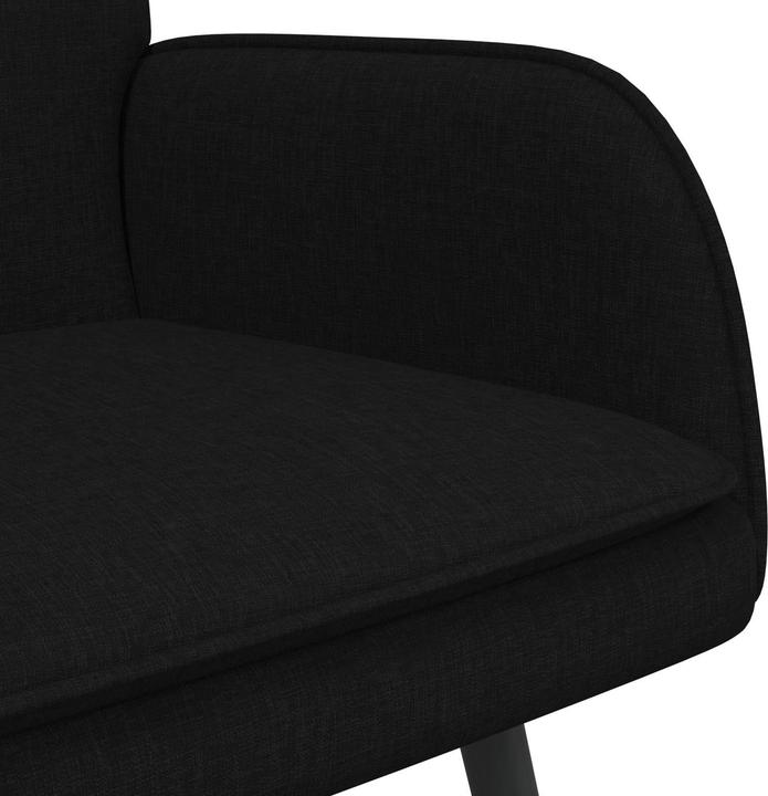 Produktbild vidaXL Sofa (2-Sitzer)