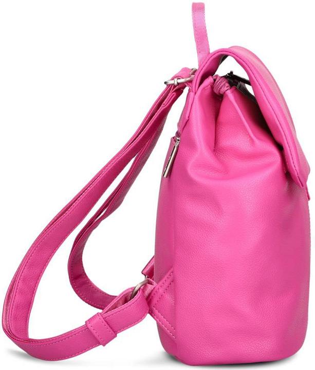 Actual product image Zwei Madmoiselle MR8 (8 l)