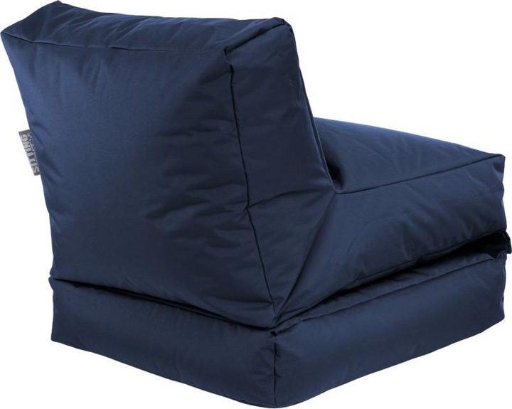 Actual product image Sitting Point Twist