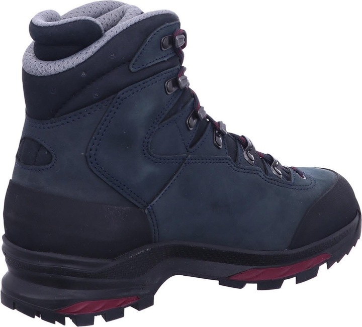 Image du produit Lowa Mauria Evo GTX (42)