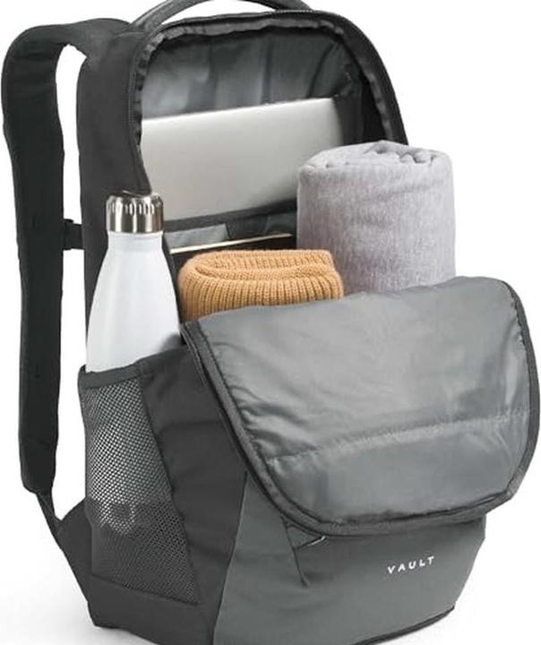 Produktbild North Face Vault (27 l)