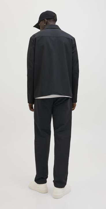 Actual product image Jack & Jones Jpstkane Hawk Tech Cargo Jogger Ln (XL)