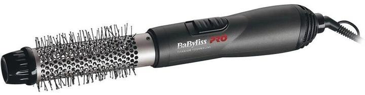 Produktbild BaByliss Pro Styler Tourmaline
