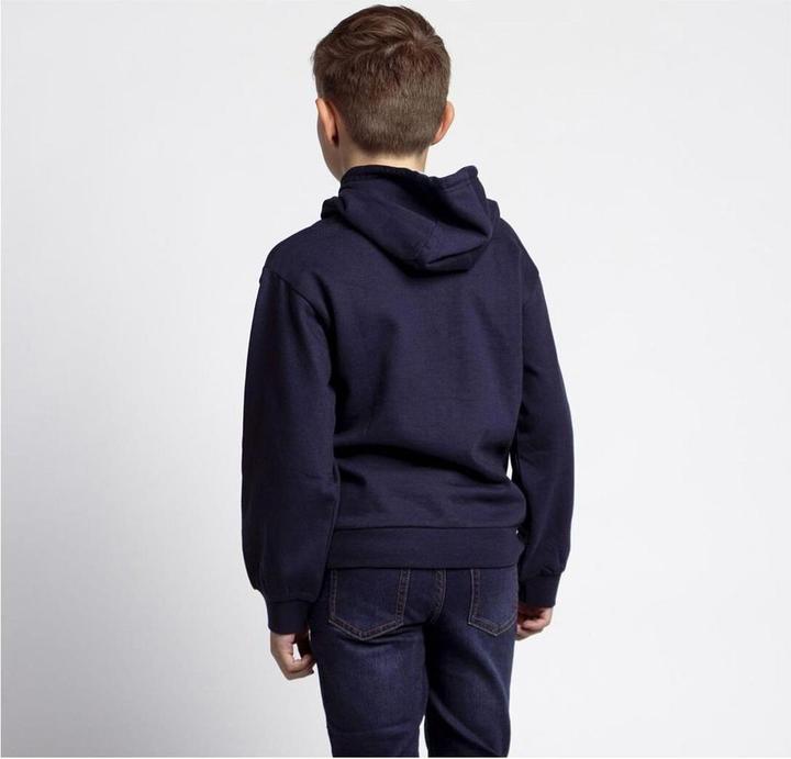 Produktbild Cerdá Lilo & Stitch - Stitch - 10 Jahre (134, 140, 146, 152, 158, 164)