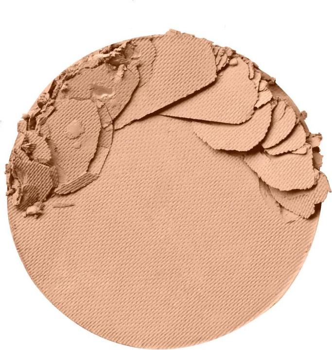 Actual product image GloMinerals GloPressed Base (Natural Dark)
