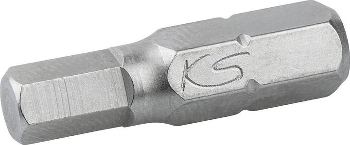 Produktbild KS Tools 911.7854 (Innensechsrund TX)