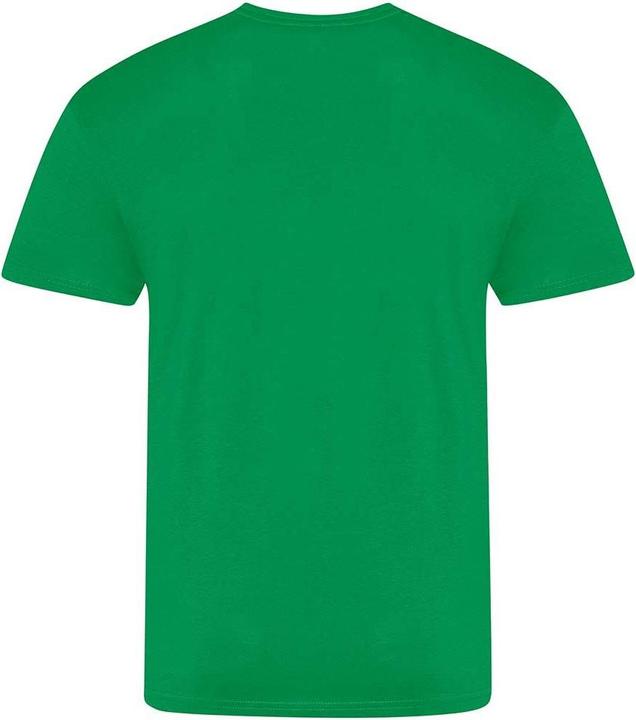 Actual product image Awdis The 100 Tshirt (S)