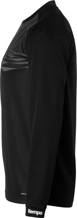 Produktbild Kempa Wave 26 Poly Jacket Women (XL)