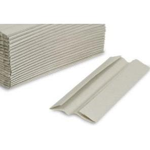 CWS Faltpapier C-Falz Extra Recycling (1 x) (1000377)