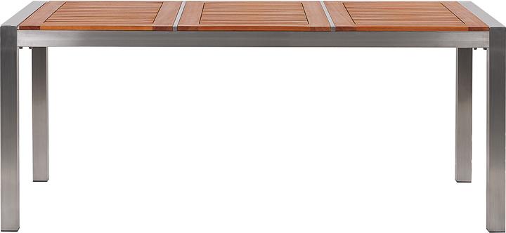 Actual product image Beliani Grosseto (180 cm)