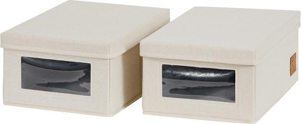 Produktbild Love it Store it Premium (34 x 23 x 15 cm, 11.70 l)