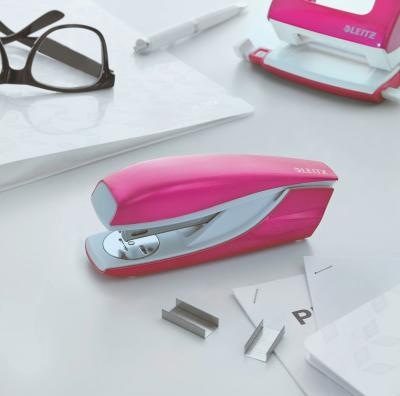 Actual product image Leitz Office stapler NeXXt (30 Sheets)