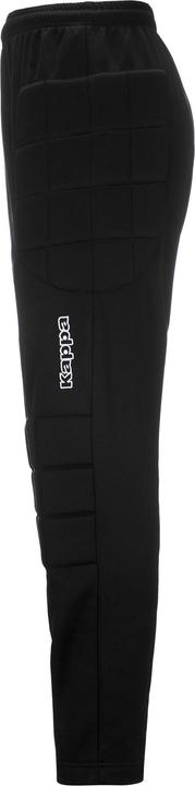 Produktbild Kappa Goalkeeper Longpant (XL)