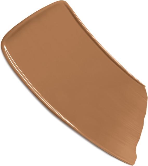 Produktbild Chanel ULTRA LE TEINT fluide #bd121 30 ml (Beige, BD121)