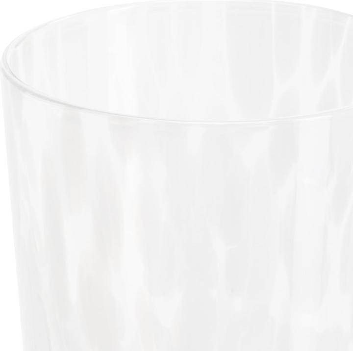 Immagine prodotto BYYU Dotty (0.25 l)