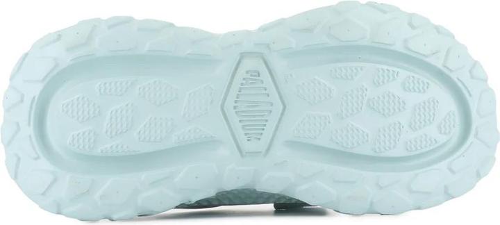 Produktbild Palladium Offbound Slide (41)