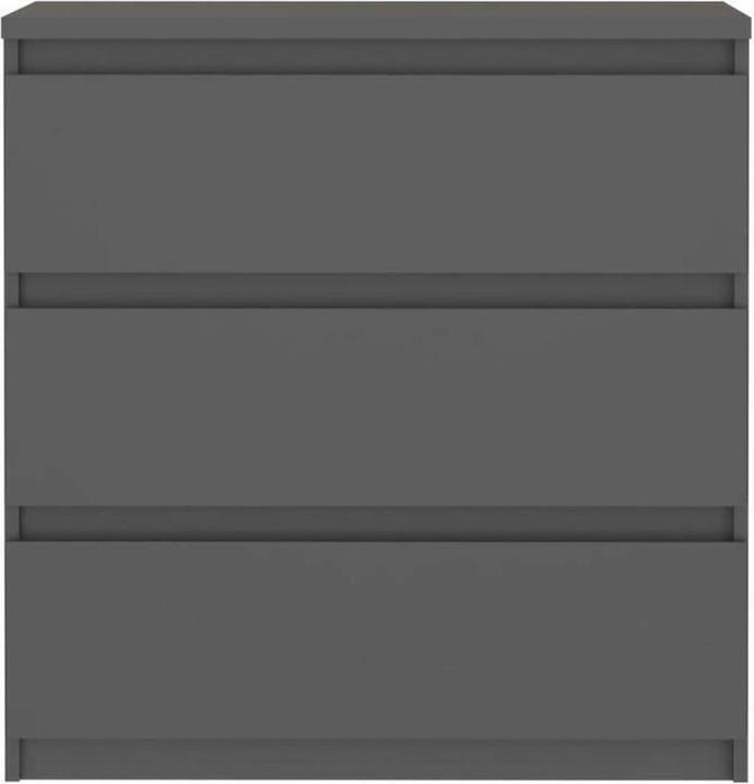 Produktbild Lipo Zoro (77.20 x 42.20 x 79.90 cm)