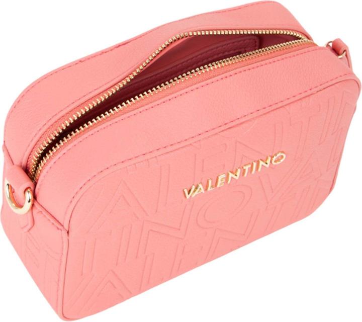 Immagine prodotto Valentino Pansy Camera Bag