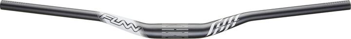 Actual product image Funn Full On Bicycle Handlebar (35 mm)
