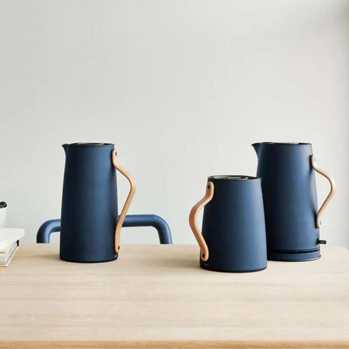 Actual product image Stelton Emma (1.20 l)