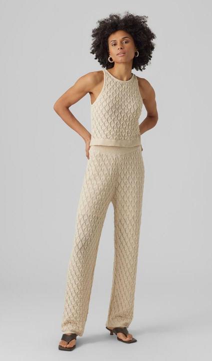 Image du produit Vero Moda Pantalon