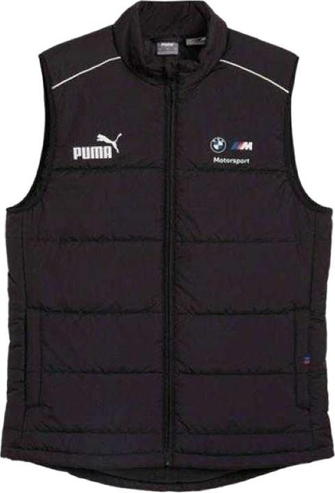 Image du produit Puma Motorsport MT7 Weste (S)