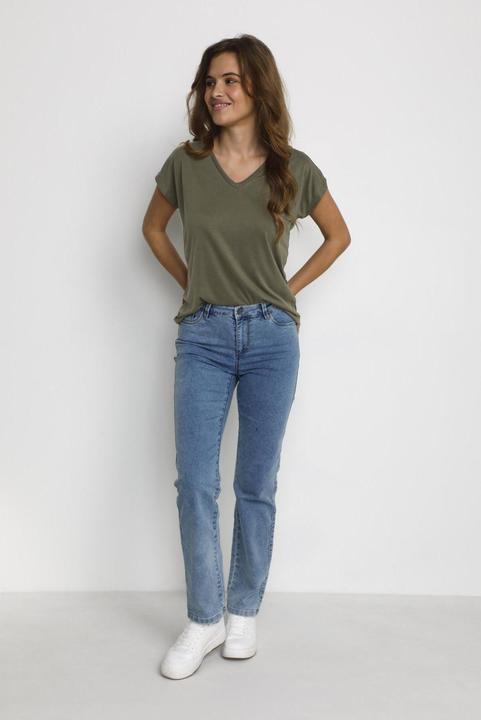 Produktbild Kaffe Lise