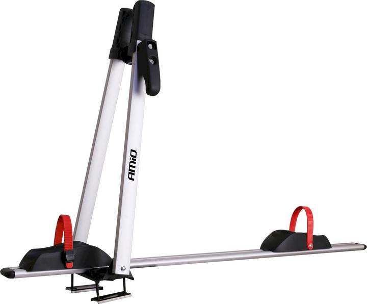 Productafbeelding Amio Fietsenrek op dak