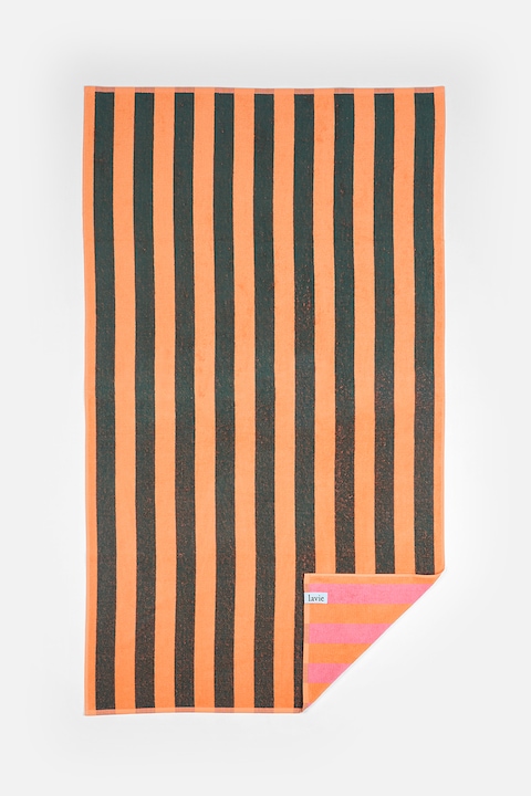 Actual product image lavie Pepa (100 x 180 cm)