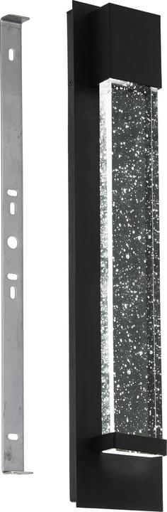 Actual product image EGLO LED wall light (IP44)