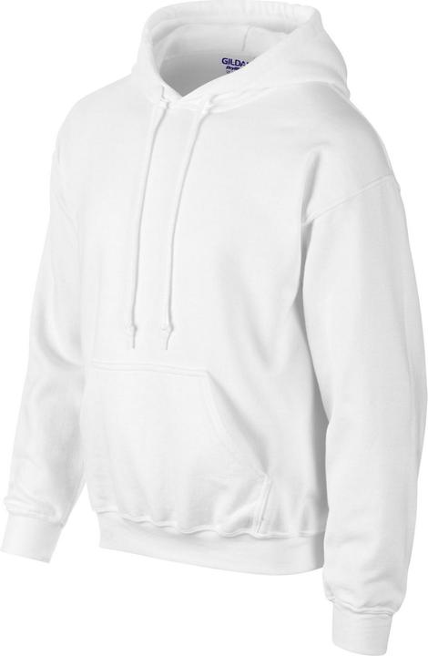 Produktbild Gildan Kapuzenpullover (M)