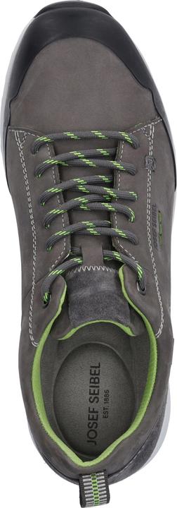 Produktbild Josef Seibel 37654-TE21 (40)