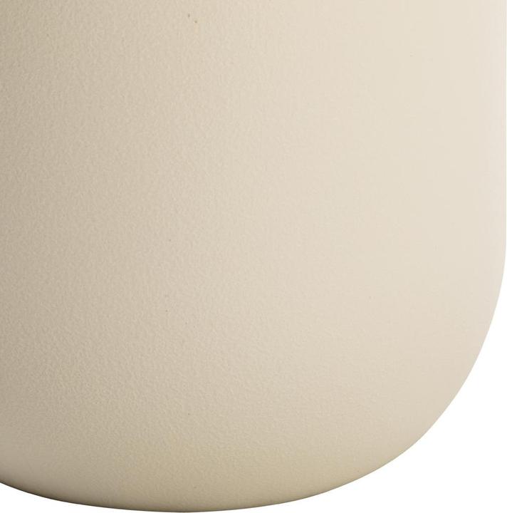 Immagine prodotto DPI Giardino (120 cm)