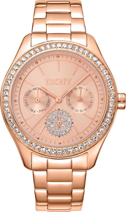 Image du produit DKNY - DK1L129M0065 (38 mm)
