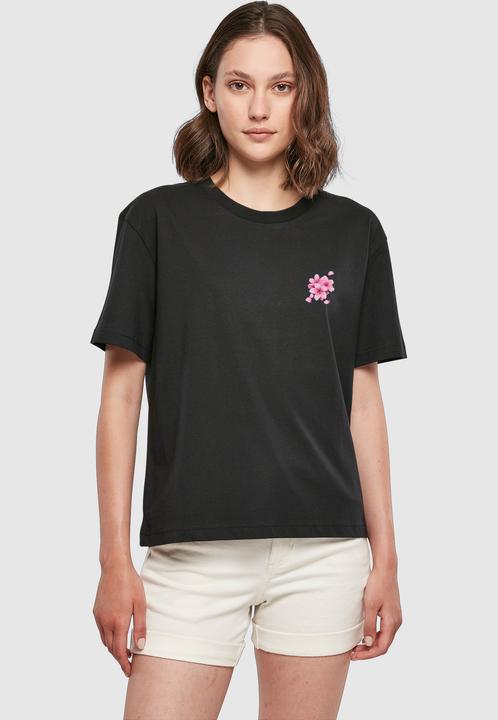 Image du produit Miss Tee Tee Self Love Club - 105765 (S)