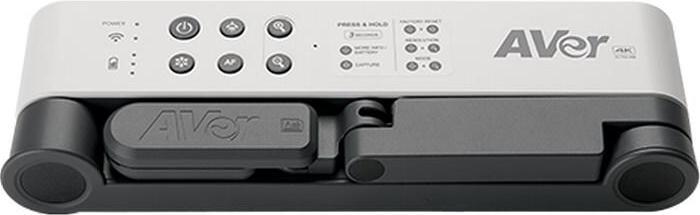 Image du produit AVer M15W Interaktiver Visualisierer